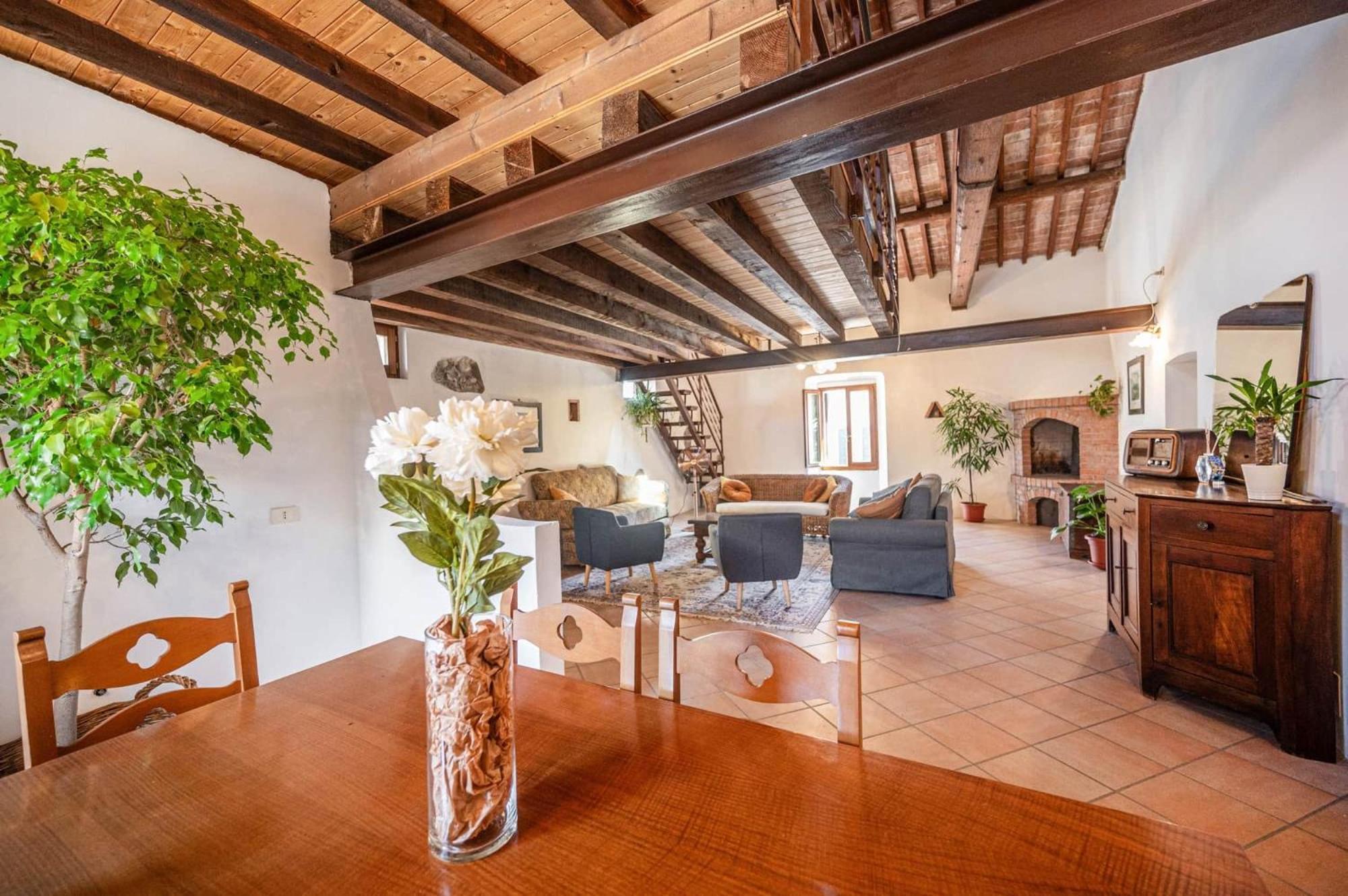 Villa Calicantus Bardolino Kültér fotó