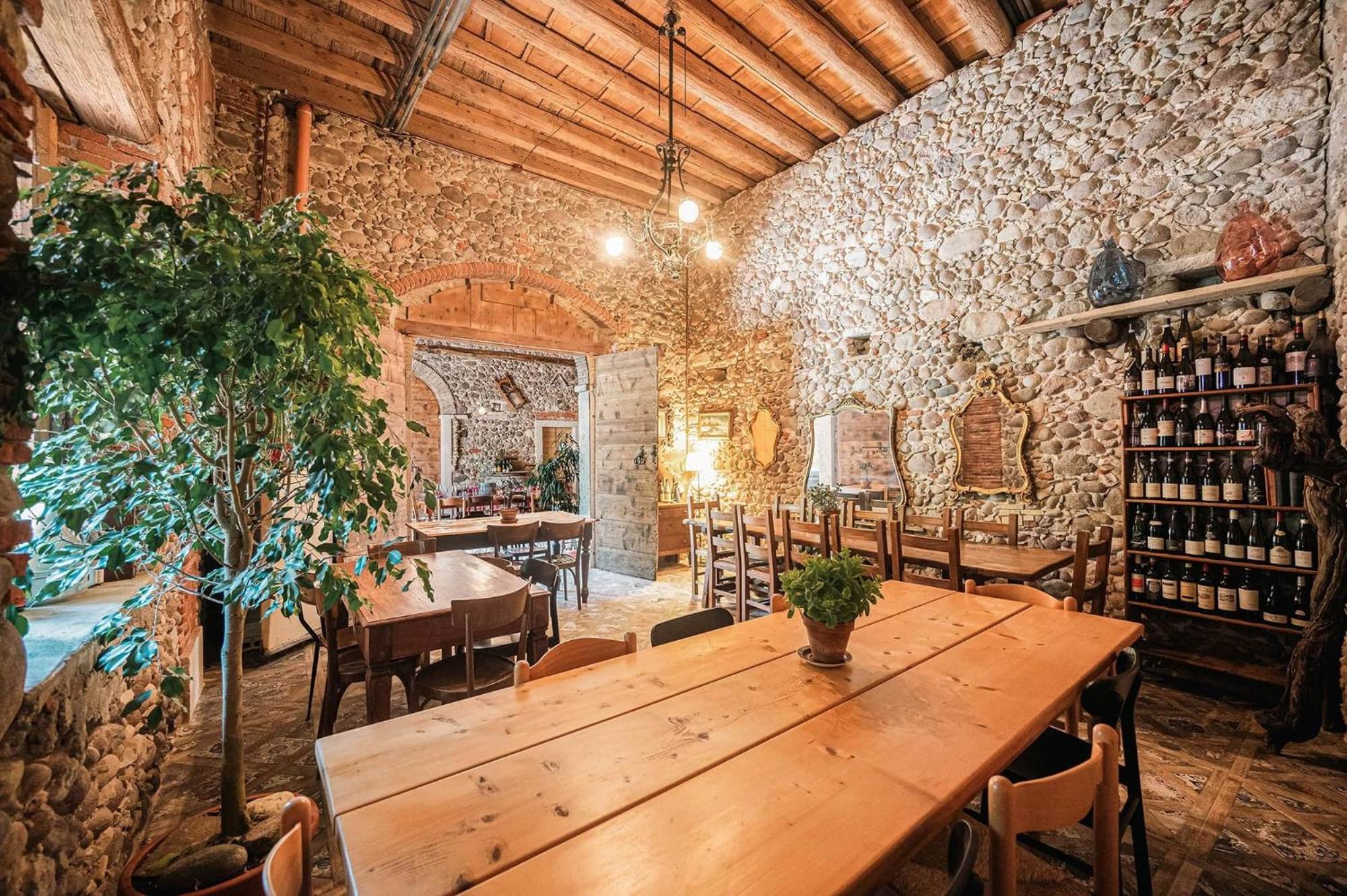 Villa Calicantus Bardolino Kültér fotó